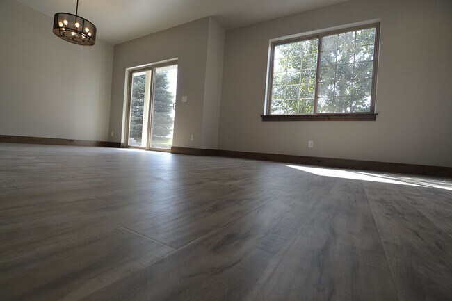 Foto del edificio - Luxury Condo, Center of Bozeman