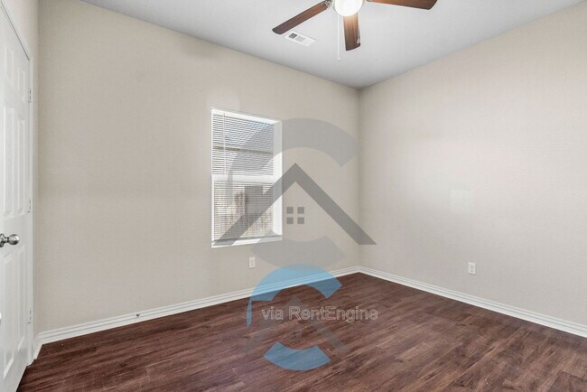 Building Photo - 2230 Eldridge Ln