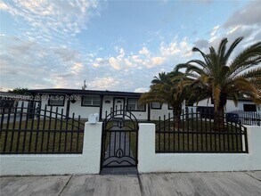 Building Photo - 1311 NW 176th Terrace