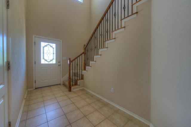 Foto del edificio - 11320 Church Canyon Dr