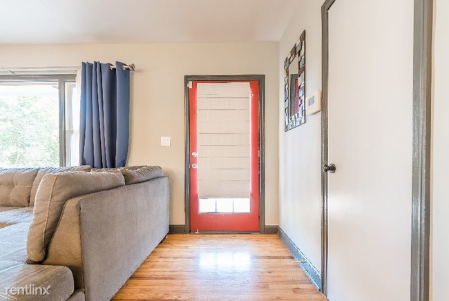 Building Photo - 2 br, 2 bath House - 1763 Pennington Pl SE