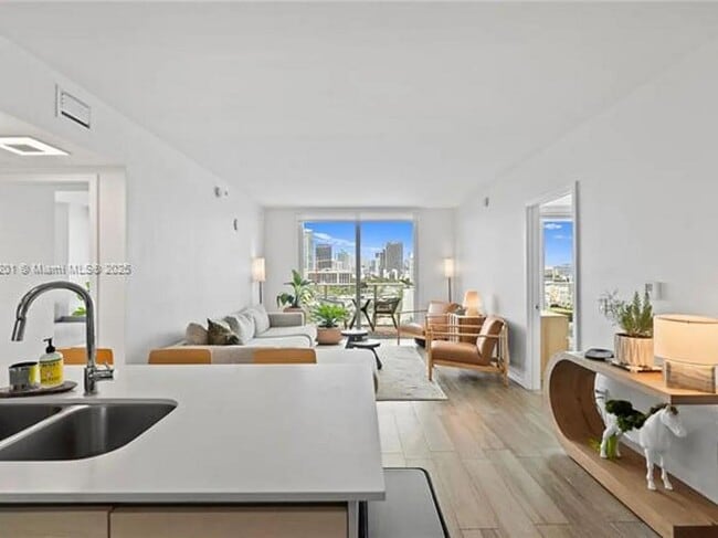 Photo - 4250 Biscayne Blvd Apartment