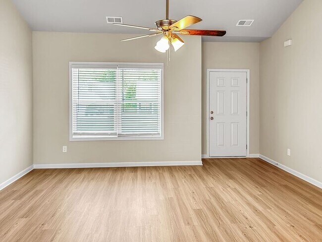 Foto del edificio - 106 Culver St