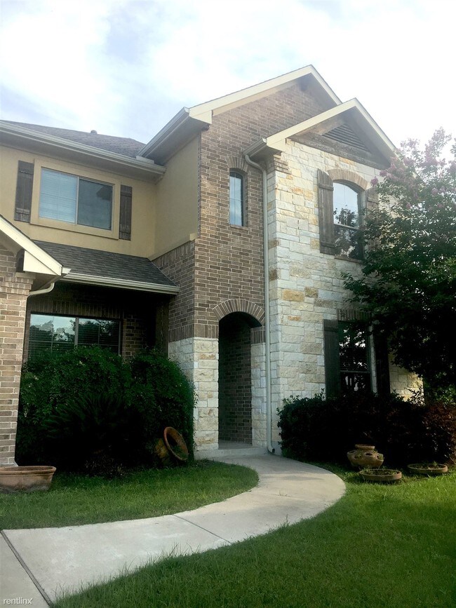 Foto del edificio - 2948 Saint Federico Way