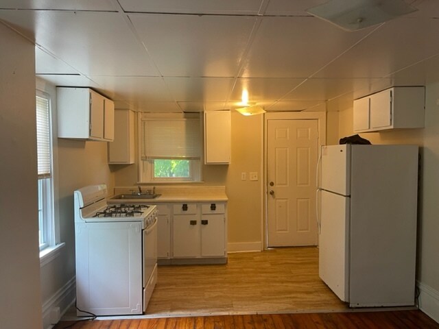 Foto del edificio - 2227 Leechburg Rd
