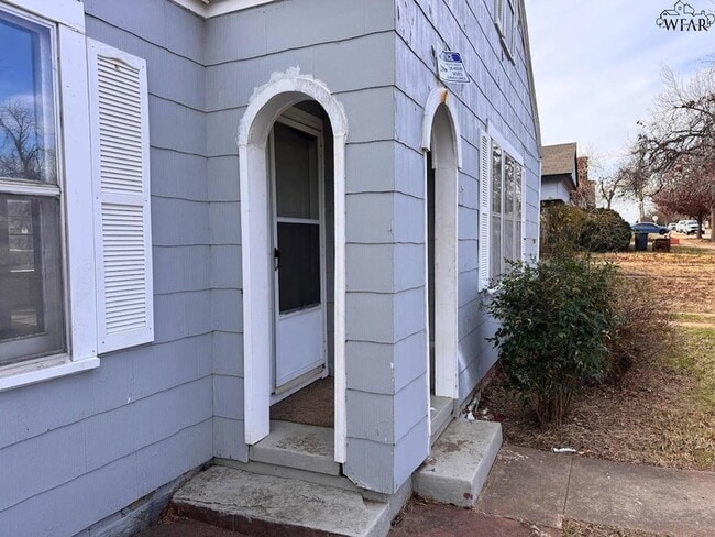 Foto del edificio - 2209 Talunar Ln