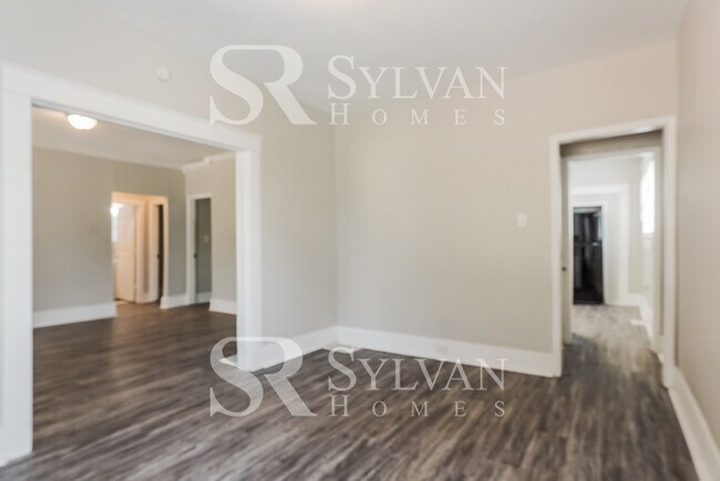 Foto del edificio - Coming HOME never felt so good!