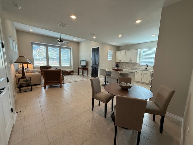 Foto del edificio - 108 Harborside Dr