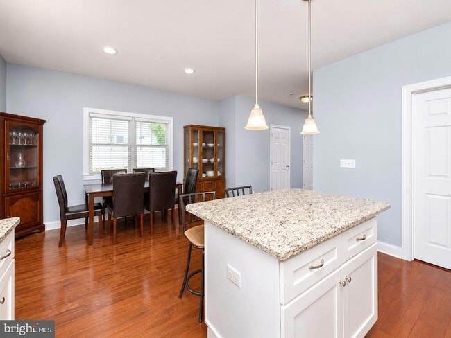 Building Photo - 2243 Lapis Ln