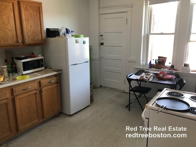 Photo - 1375 Commonwealth Ave Apartment