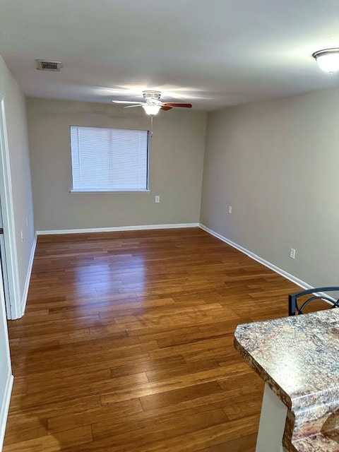 Photo - 150 Ligon St Apartment