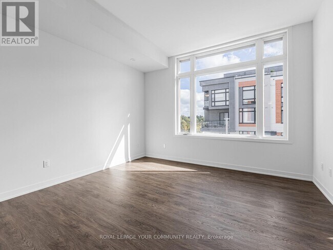 Building Photo - 2 Steckley House Ln