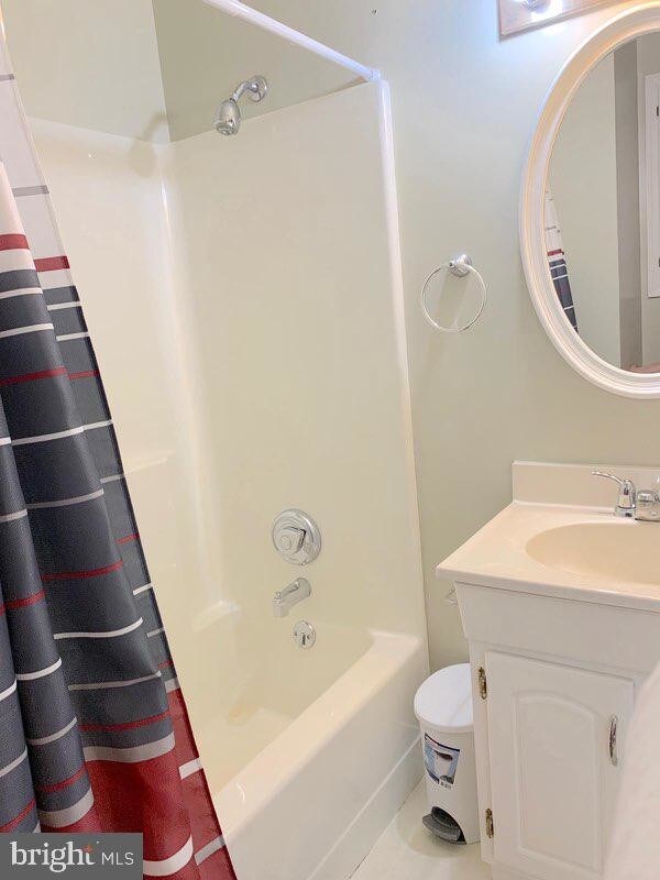 1411 Woodbine Way, Woodbine, MD 21797 House Rental in Woodbine, MD