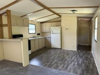 Foto del edificio - 92 Cooks Park Dr