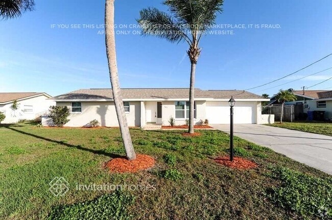 Building Photo - 625 Golf and Sea Blvd