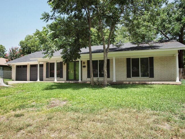 Foto del edificio - 1904 Greenbrook Pkwy