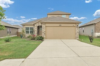 Building Photo - 1013 Gaelic Dr