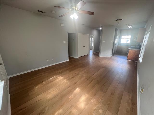 Foto del edificio - 5981 Robinwood Ln