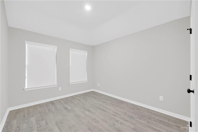 Foto del edificio - 8313 N 34th Ln