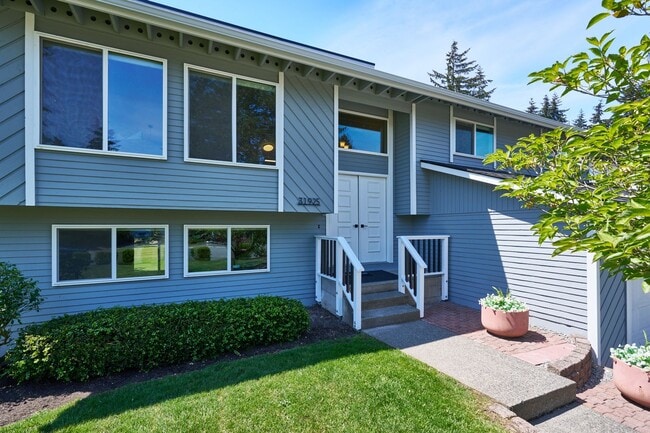 Building Photo - 31925 36th Ave SW