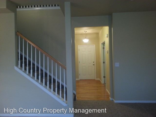 Foto del edificio - 4 br, 2.5 bath House - 8198 Chasewood Lp
