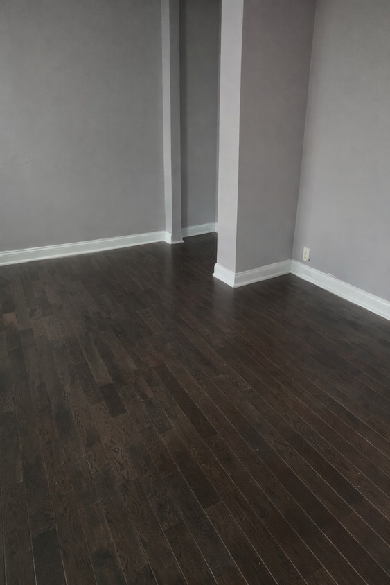 Foto del edificio - 1861 N Collington Ave