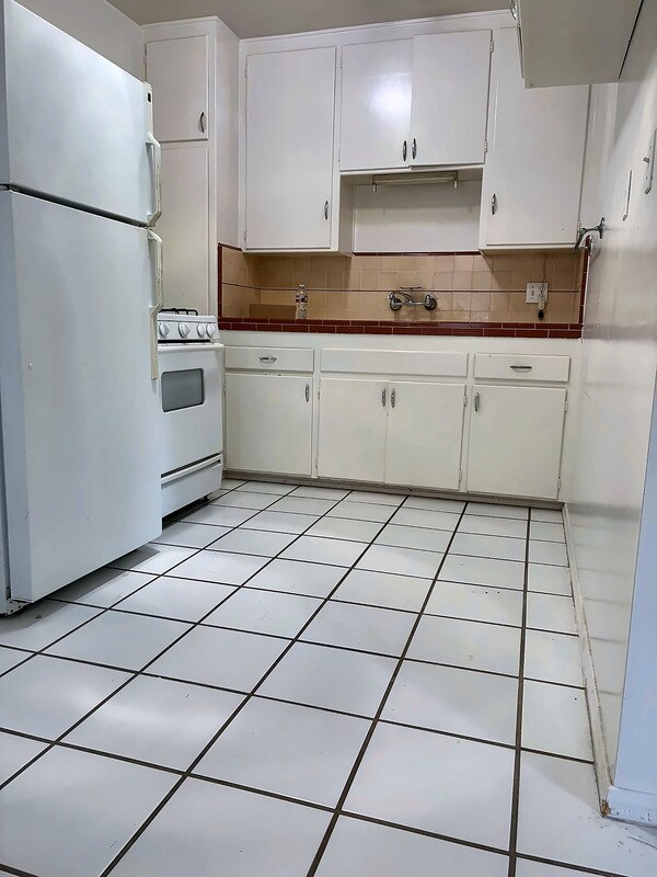 Foto del edificio - 3920.5 Sequoia St