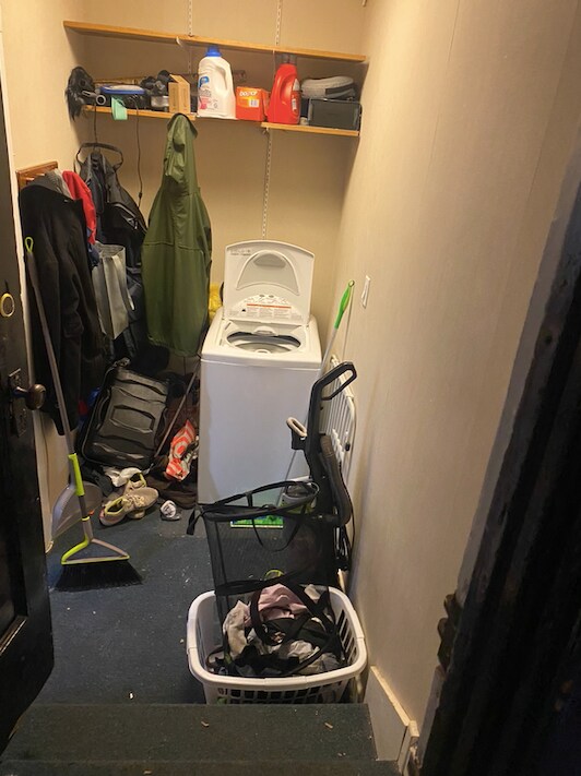 Building Photo - 2918 N Pine Grove Ave