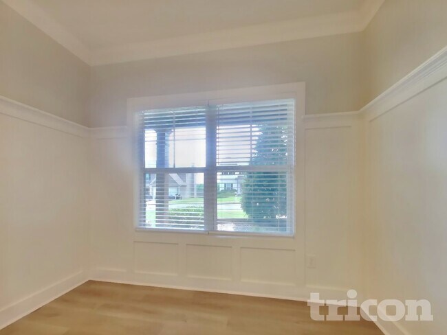 Foto del edificio - 56 Chimney Springs Dr SW