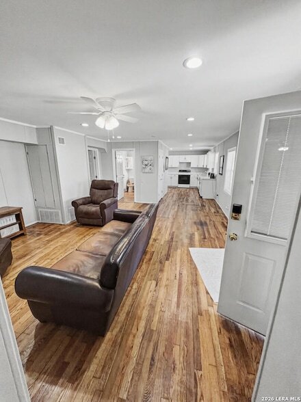 Foto del edificio - 230 FM1283