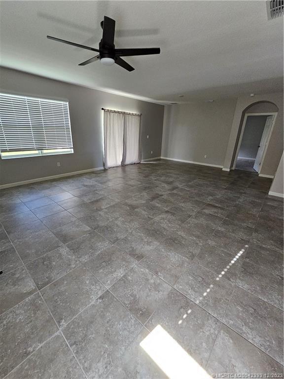 Building Photo - 3432 Trinity Cir