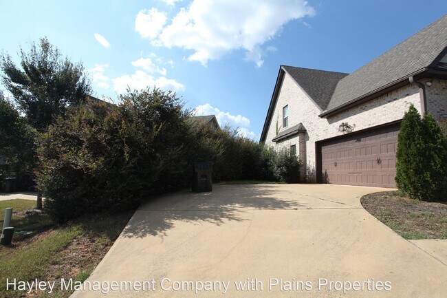 Foto del edificio - 3 br, 2.5 bath House - 1758 Kenai Pass