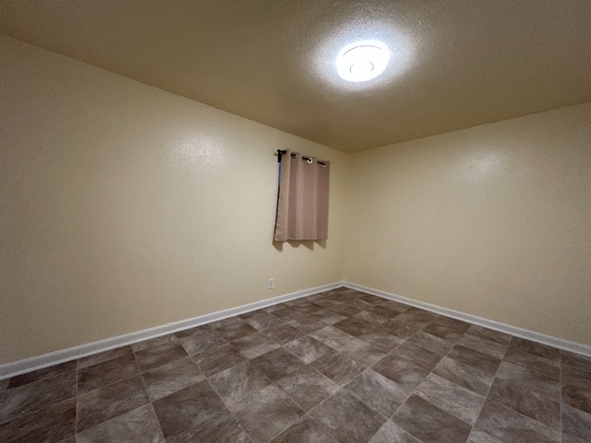 Foto del edificio - 1024 Maple St