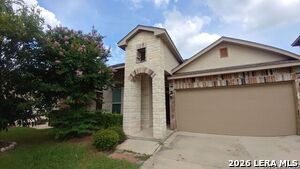 Building Photo - 8206 Taft Creek