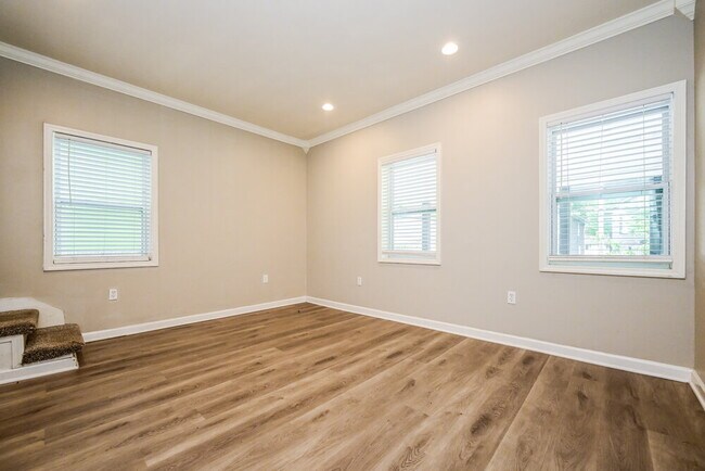 Foto del edificio - 1175 McDaniel St SW