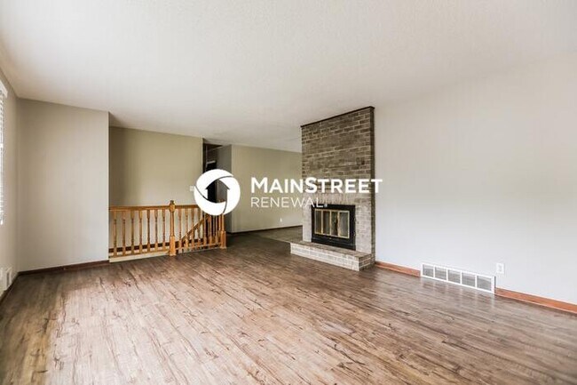 Foto del edificio - 3 Bedroom Pet-Friendly Home in Kansas City, MO with Main Street Renewal