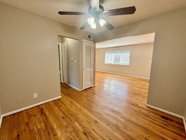 Foto del edificio - Charlotte Square