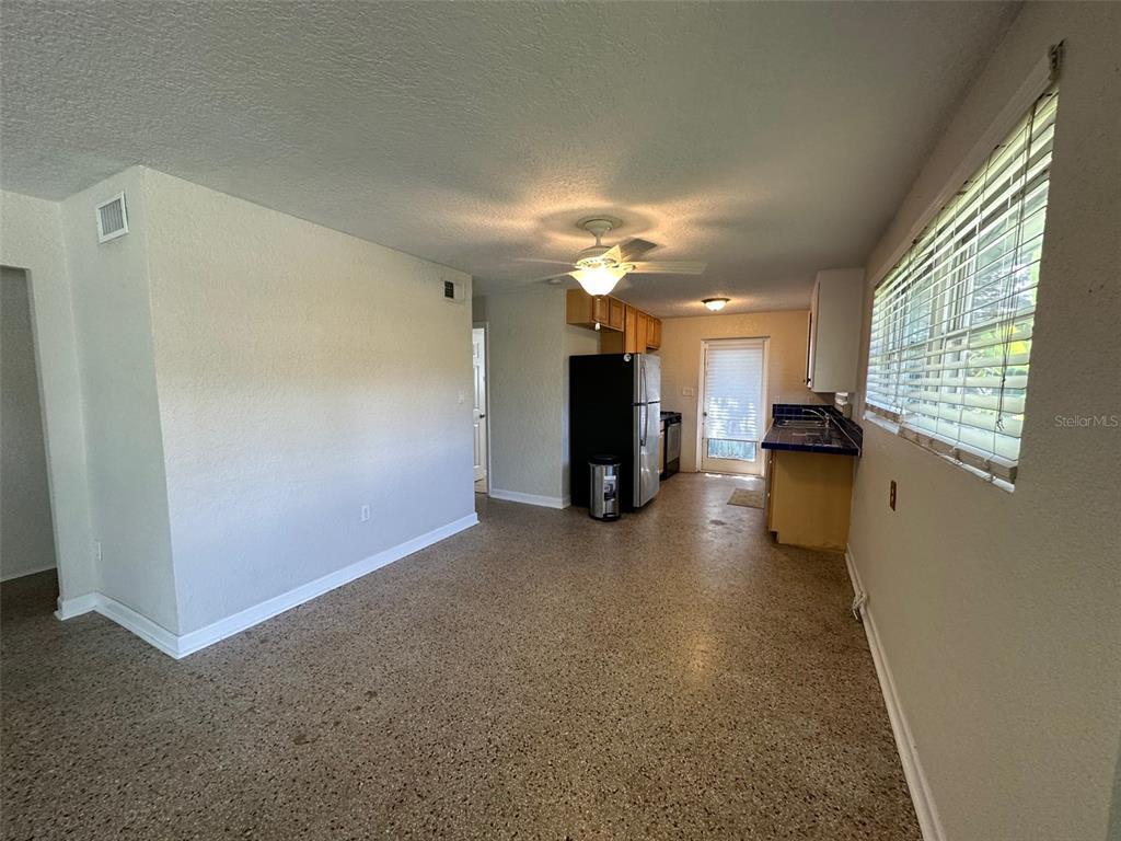 Foto del edificio - 603 Oakwood Ave