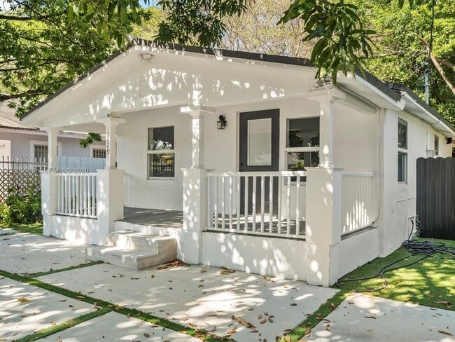 Building Photo - 1829 NW 62nd Terrace