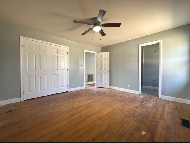 Foto del edificio - 2718 Winchester Rd NW