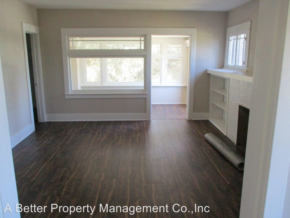 Foto principal - 642-648 Chestnut Ave