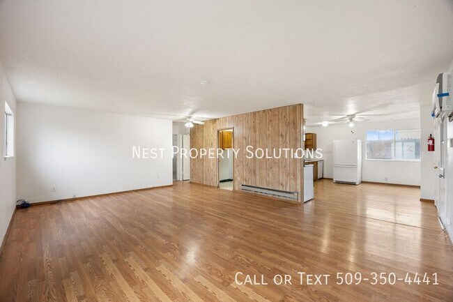 Foto del edificio - 634 S Ironwood Dr