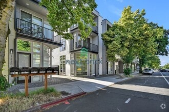 Building Photo - 12311 15th Ave NE