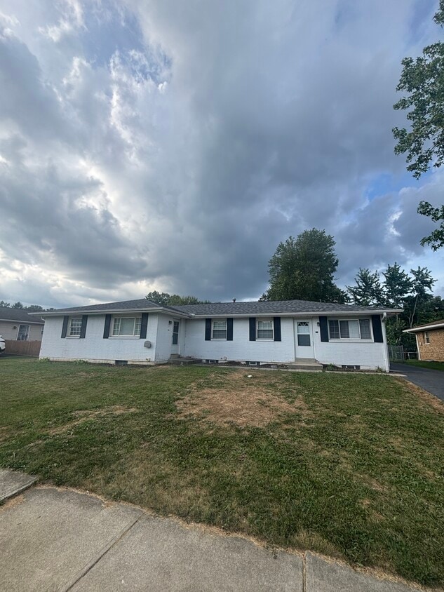 Foto principal - 480 Diven Ln