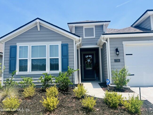 Building Photo - 7786 Island Fox Rd