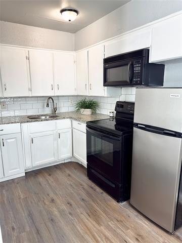 Foto del edificio - 1417 Bennett Ave