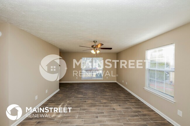 Building Photo - 5437 Somer Mill Rd