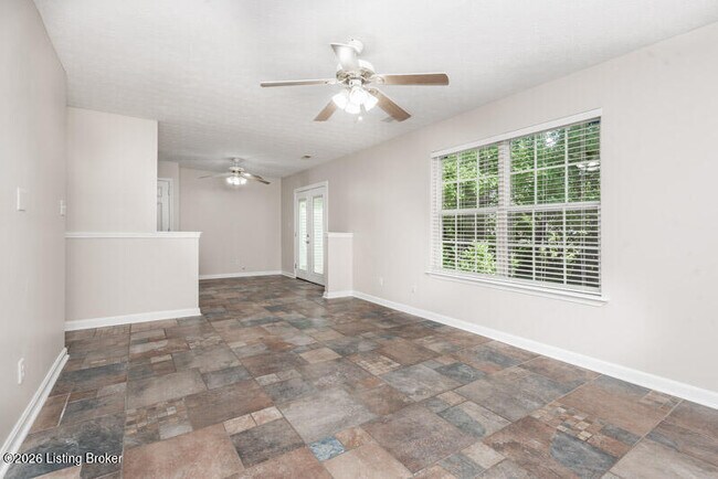 Building Photo - 6303 Cottagemeadow Dr