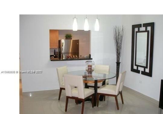 Building Photo - 7545 E Treasure Dr