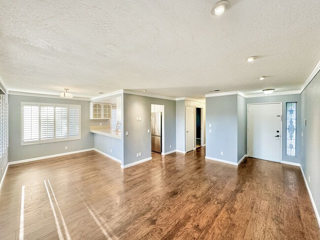 Foto del edificio - Great 2B/2BA Condo in San Marcos!